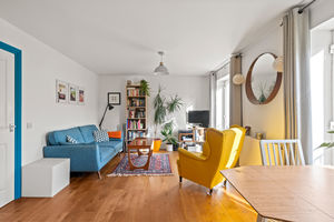 Photo 7- click for photo gallery